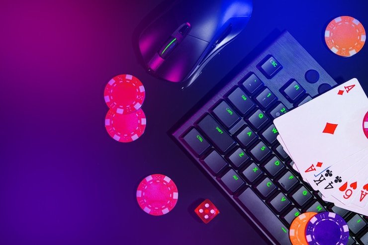 Metode pembayaran ronde22 termasuk DANA, OVO, GoPay, dan transfer bank