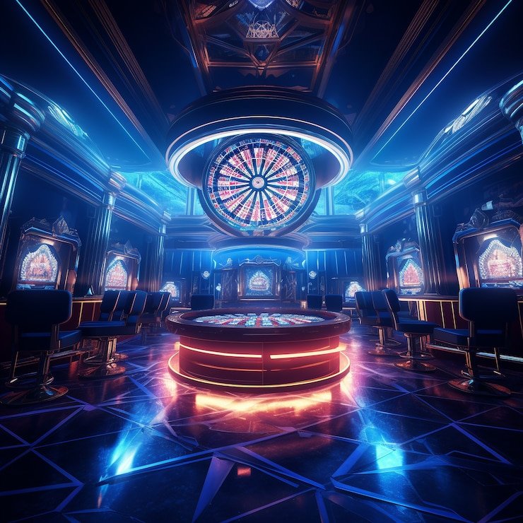ronde22 featured game showcase ronde22 featured game showcase