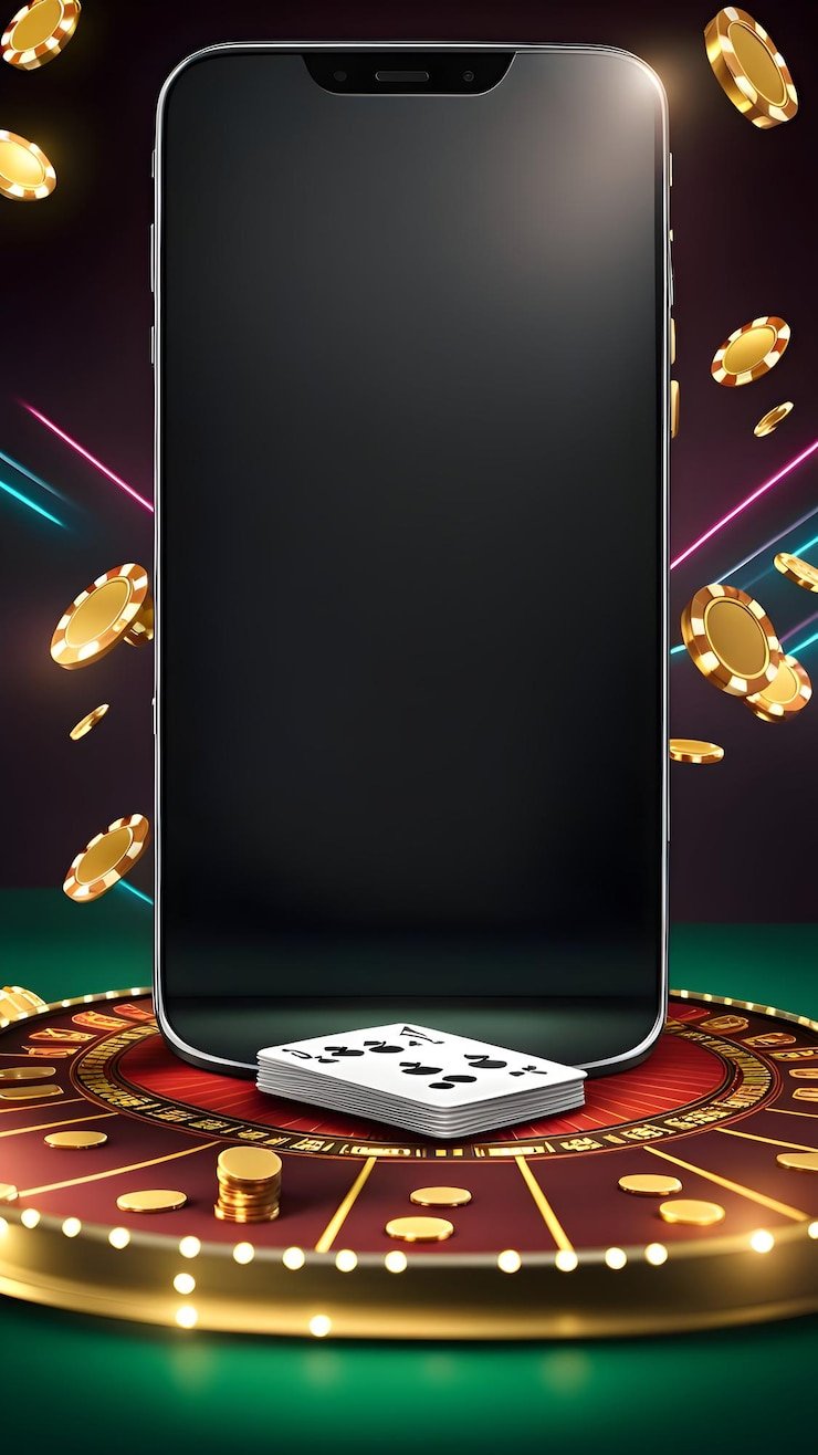 ronde22 App ronde22 App