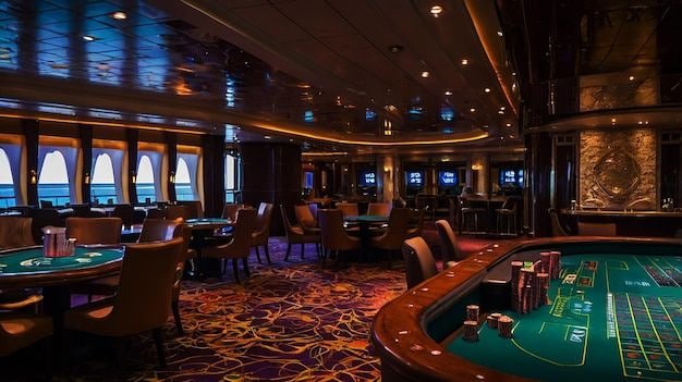 Aplikasi mobile ronde22 menampilkan meja dealer langsung dan pasar sportsbook