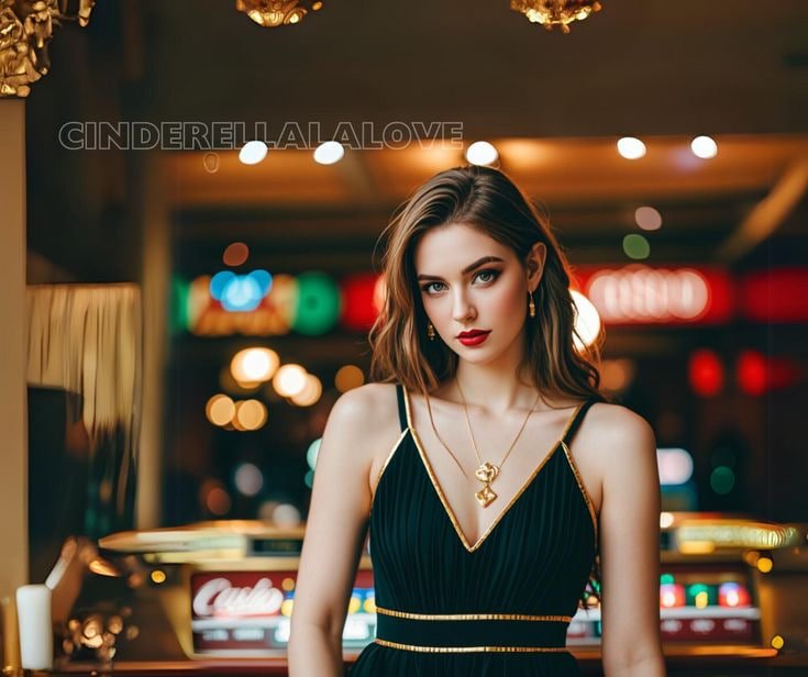 Notifikasi push ronde22 untuk pasar sportsbook real-time
