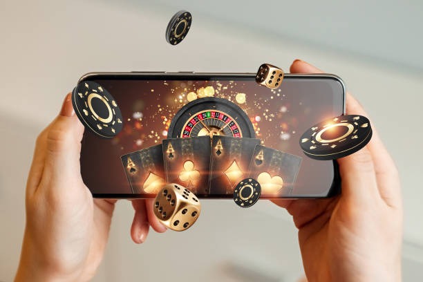 ronde22 featured game showcase