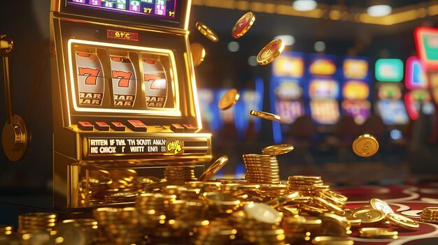 Antarmuka permainan Crash di ronde22 menampilkan grafik multiplikator real-time