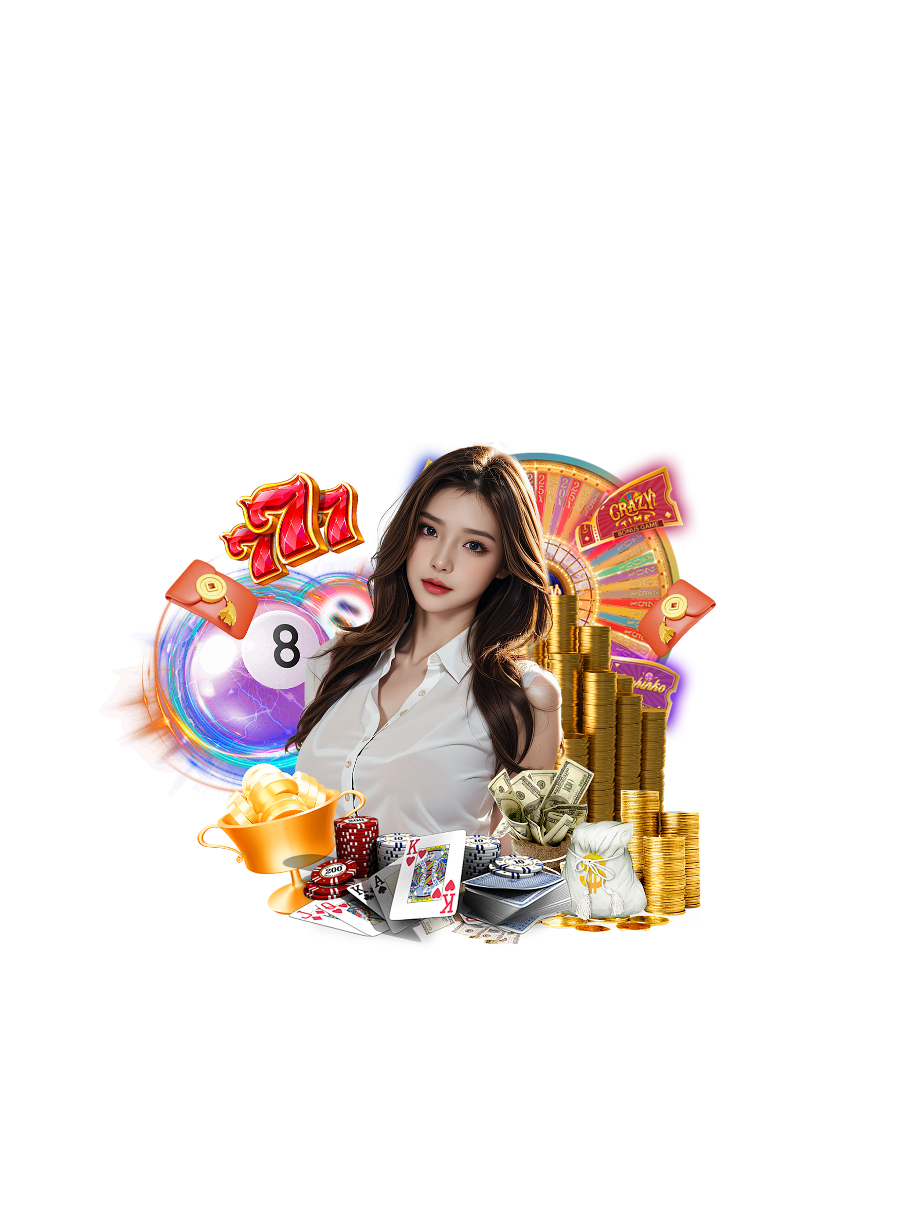Hasil Togel Draw dan riwayat transaksi di dashboard ronde22
