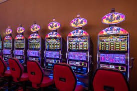 Video panduan Togel Draw ronde22 Video panduan Togel Draw ronde22