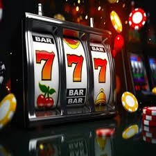 Pilihan taruhan dan kontrol permainan Wild West Gold di dashboard ronde22